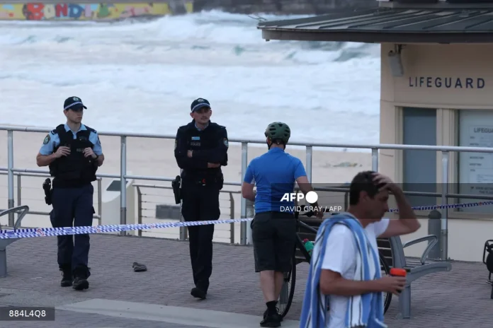 Fruit seller hailed as