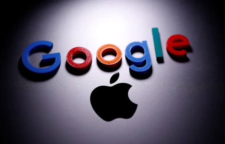 Google, Apple nasihat pekerja visa tidak tinggalkan AS