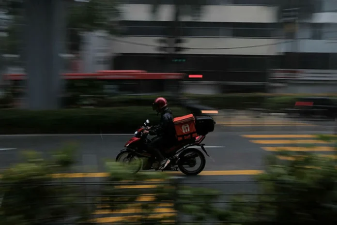 Gig Workers Act 2025 officially gazetted, awaits enforcement date