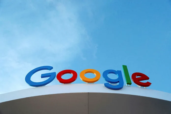 Google to build subsea cables in Papua New Guinea with Australian funding