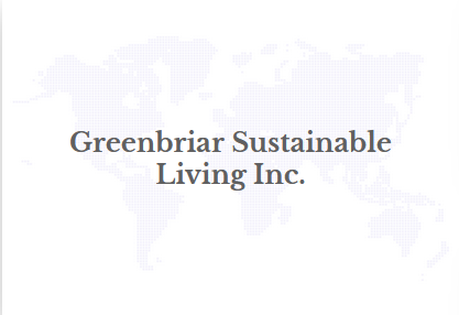 Greenbriar Greenbriar Announces the Appointment of Brian Conlan as a Member of the Board of Directors and Chairman of its Aviation Housing Committee