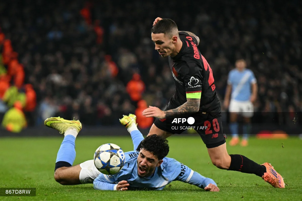 Grimaldo_s_late_strike_earns_Leverkusen_draw_with_Newcastle_in_Champions_League