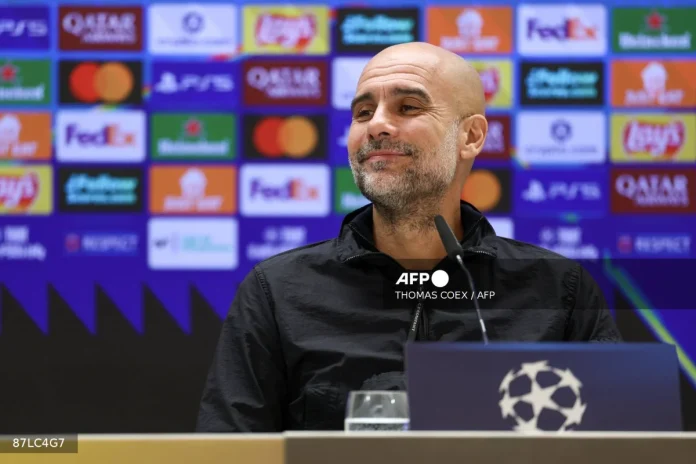 Guardiola_s_passion_remains_undimmed_after_a_decade_at_Man_City__says_Toure