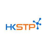 HKSTP_Logo7 HKSTP Led Delegation of Innovators to Unlock Hong Kong-Italy Innovation Potential at Think Business Think Hong Kong in Milan