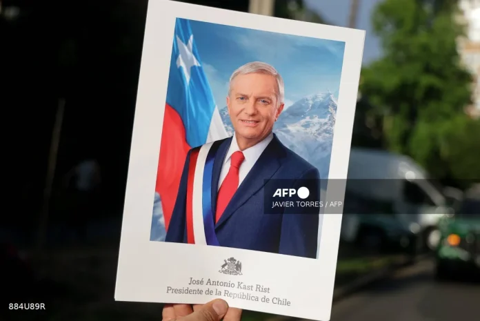 Hard-right_candidate_leads_Chile_presidential_poll_with_tough-on-crime_message