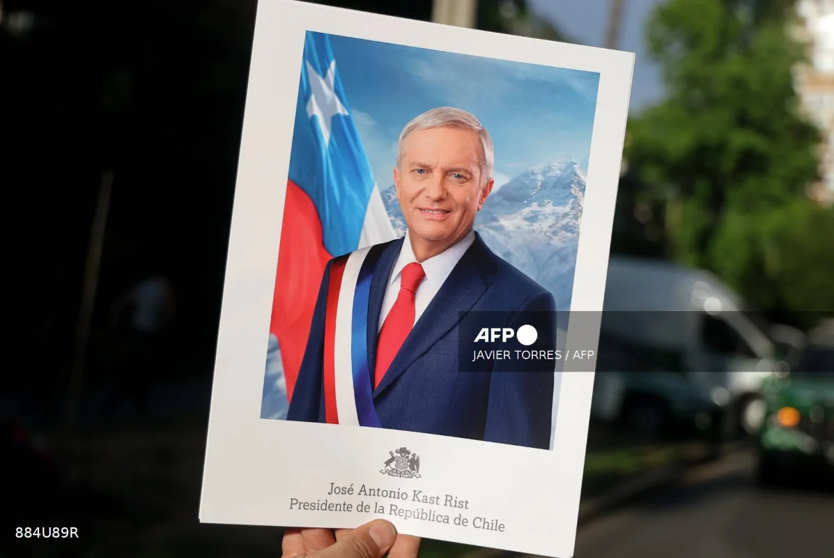 Hard-right_candidate_leads_Chile_presidential_poll_with_tough-on-crime_message