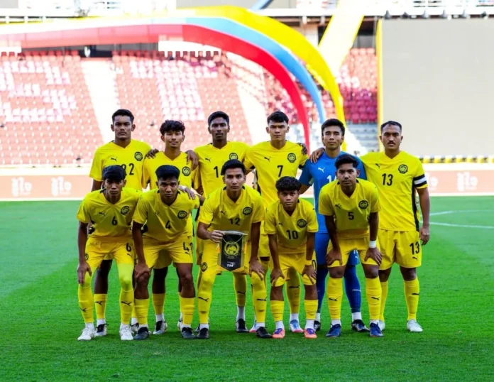 Harimau_Muda_stage_comeback_to_beat_Laos_4-1_in_SEA_Games_opener