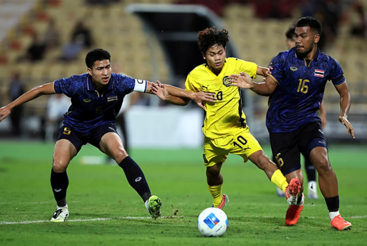 Harimau_Muda_to_battle_for_SEA_Games_bronze_after_semi-final_loss Harimau Muda to battle for SEA Games bronze after semi-final loss