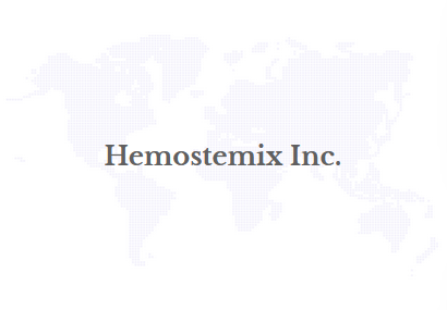 Hemostemix Hemostemix CEO Introduces Conformal Consciousness Hypothesis A = E/(hv)