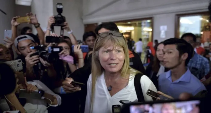 High_court_declares_Clare_Rewcastle-Brown_s_trial_a_mistrial