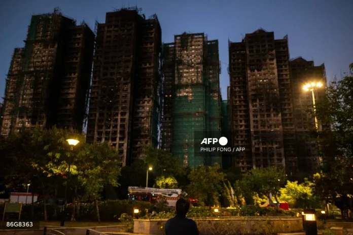 Hong_Kong_arrests_rise_to_13_as_death_toll_reaches_151