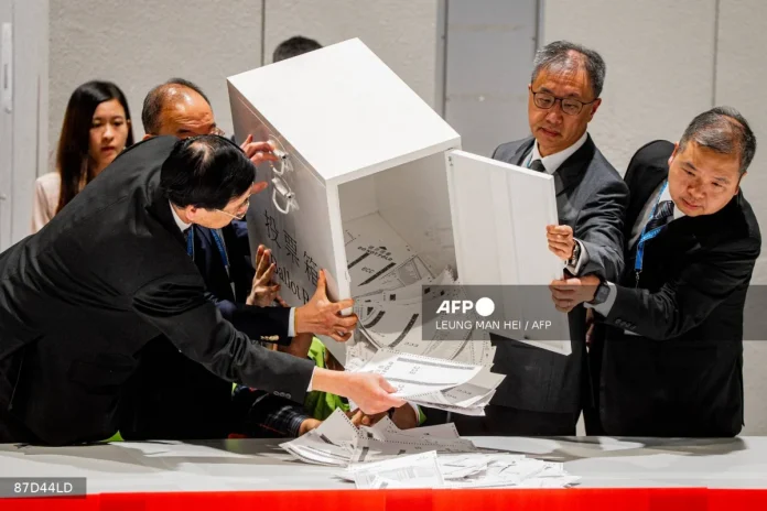 Hong_Kong_election_sees_second-lowest_turnout_under__patriots__rules