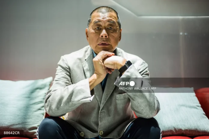 Hong_Kong_media_tycoon_Jimmy_Lai_found_guilty_of_national_security_crimes