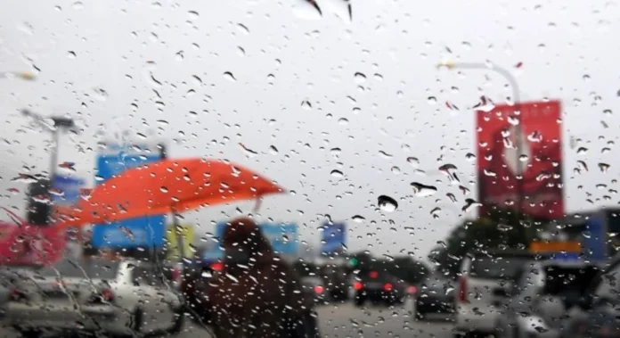 Hujan_berterusan_dijangka_landa_beberapa_kawasan_Sarawak_hingga_esok