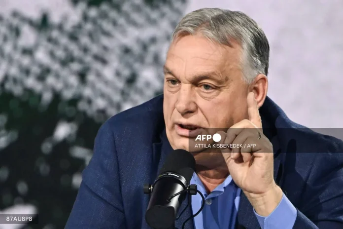 Hungary_protests_EU_plan_to_freeze_Russian_assets_using_majority_vote Hungary protests EU plan to freeze Russian assets using majority vote