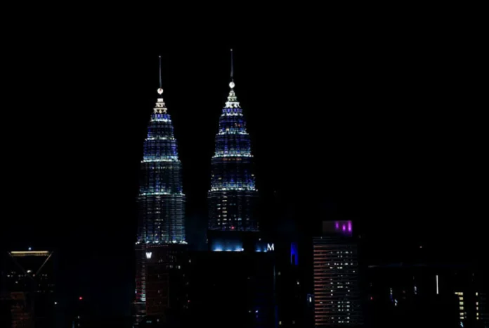 IMF assessment affirms Malaysia's strong economic fundamentals