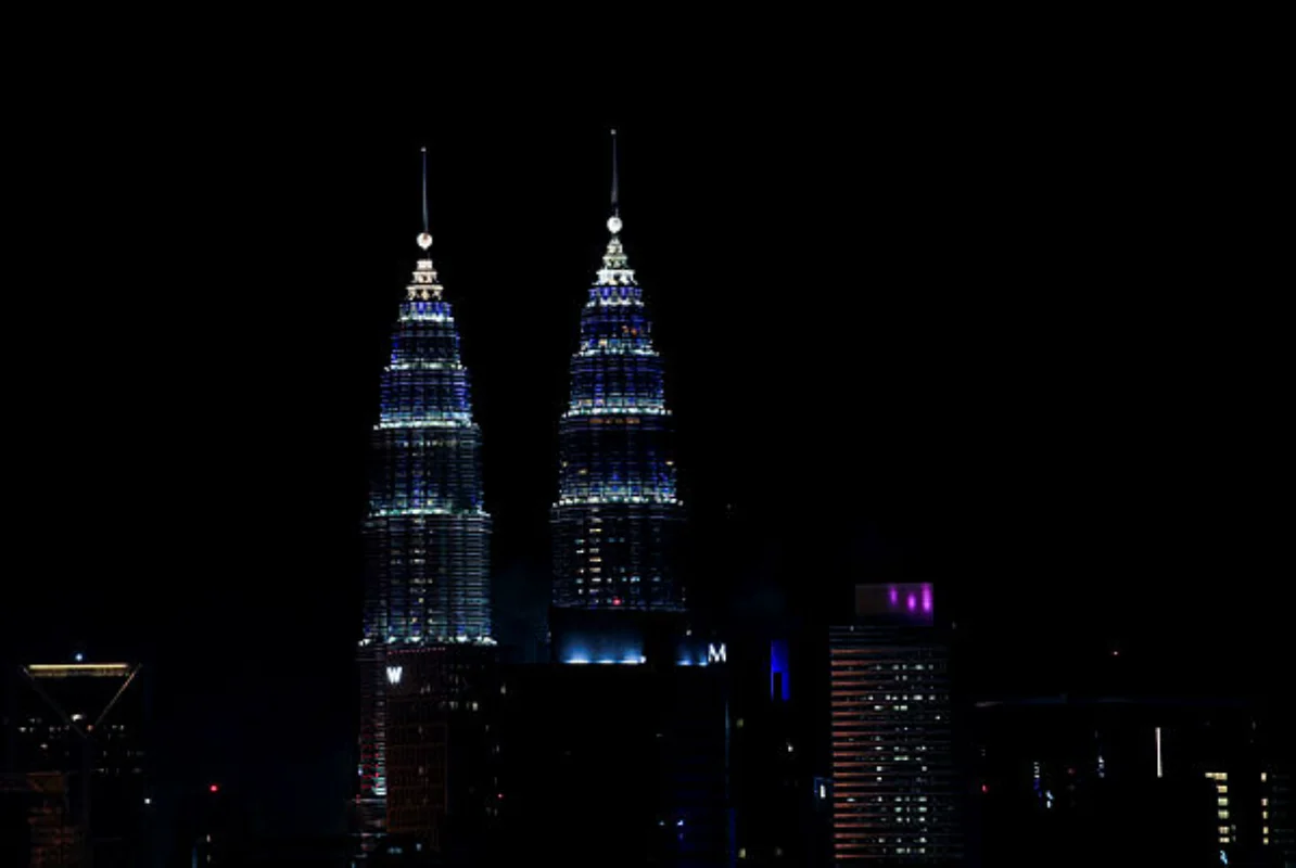 IMF_assessment_affirms_Malaysia_s_strong_economic_fundamentals IMF assessment affirms Malaysia's strong economic fundamentals