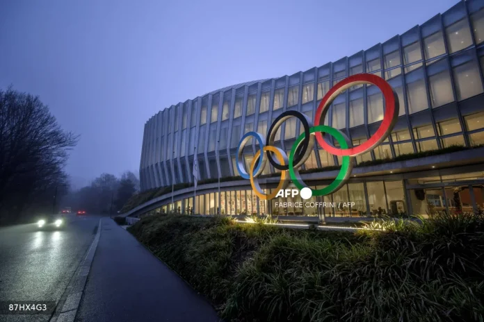 IOC_delays_decision_on_new_sports_for_2030_Winter_Olympics_until_June_2026