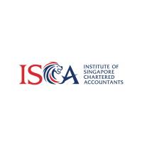 ISCA.png Singapore and Jiangsu Forge Strategic Partnerships to Grow Global Accounting Talent and Support Expansion of Regional Businesses