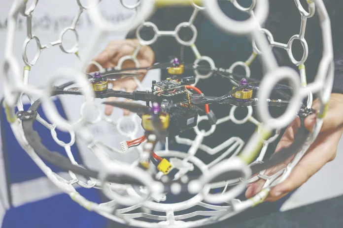 Tackle barriers blocking sustainable change