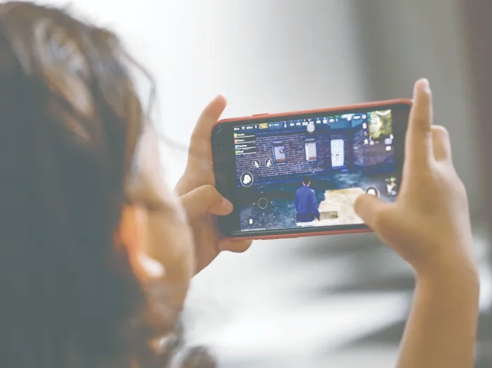 No Roblox ban, but safety tightened No Roblox ban, but safety tightened