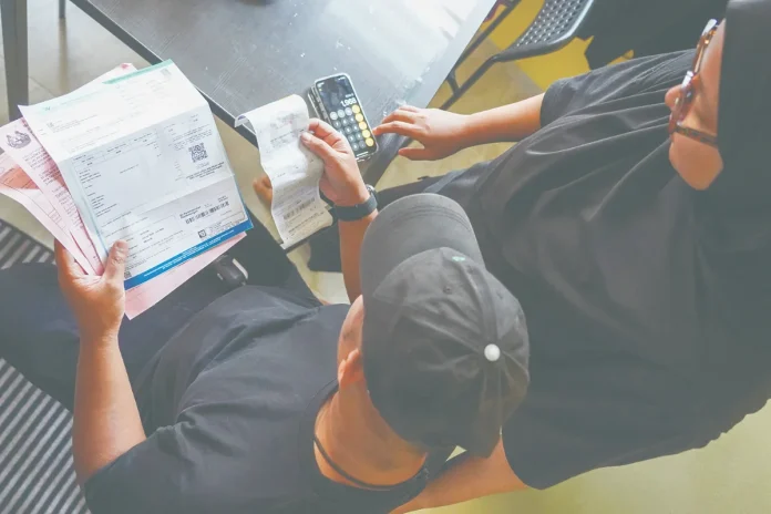 Experts supportive of shift in wages classification Experts supportive of shift in wages classification