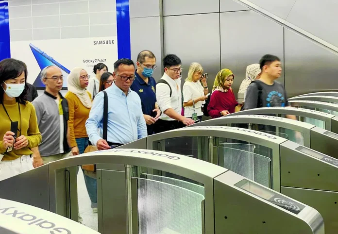 Increase_in_digital_My50_travel_pass_usage