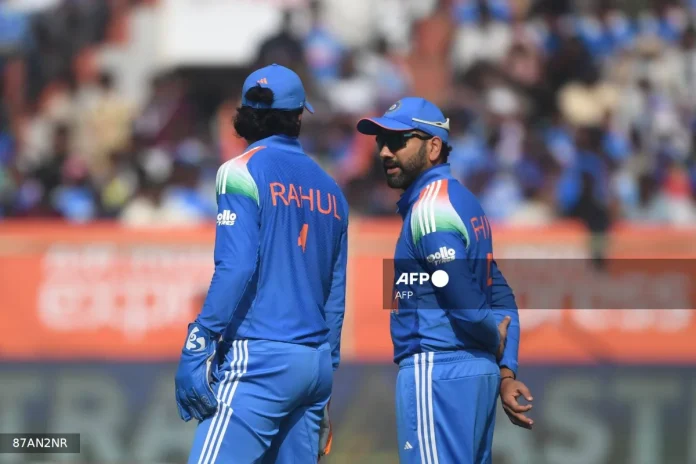 India_break_20-match_ODI_toss_jinx_as_Rahul_gets_lucky_against_South_Africa