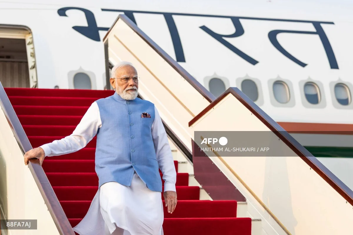 India_s_parliament_passes_controversial_rural_jobs_overhaul_bill