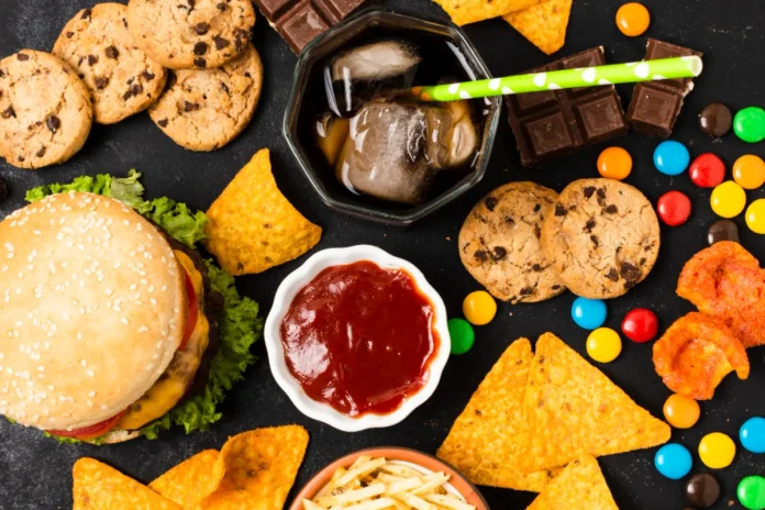 _It_s_just_one_day__ONE_DAY__-_M_sian_woman_defends_junk_food_at_school_year-end_party