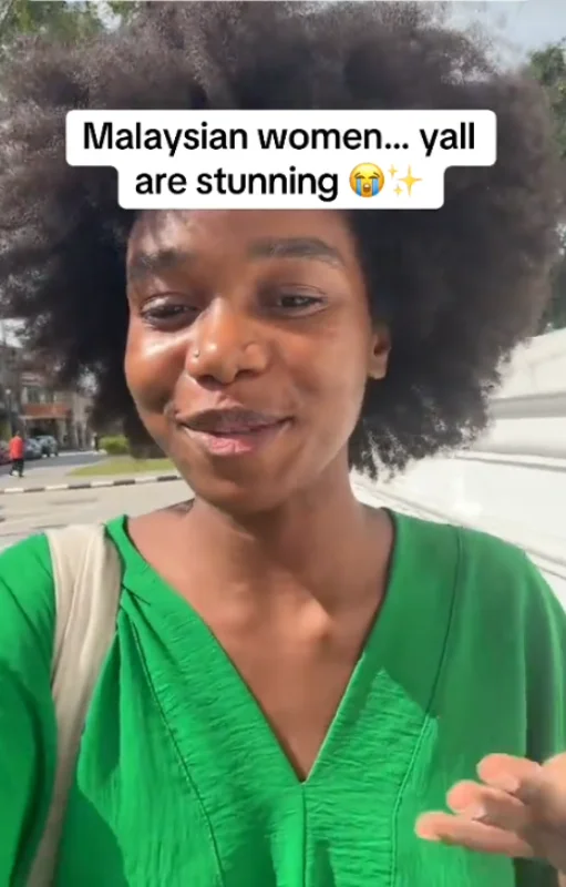 _Its_just_pretty_women_left_and_right__-_Tourist_says_Malaysian_women_are_stunning