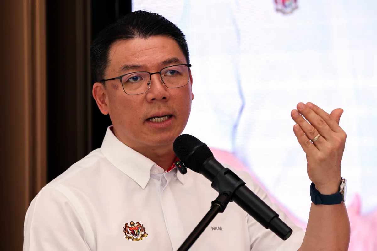Over 200 food court upgrades to be completed by December Over 200 food court upgrades to be completed by December