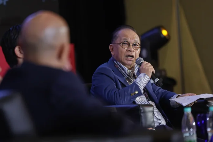 FMM seeks policy continuity and stability after new cabinet lineup