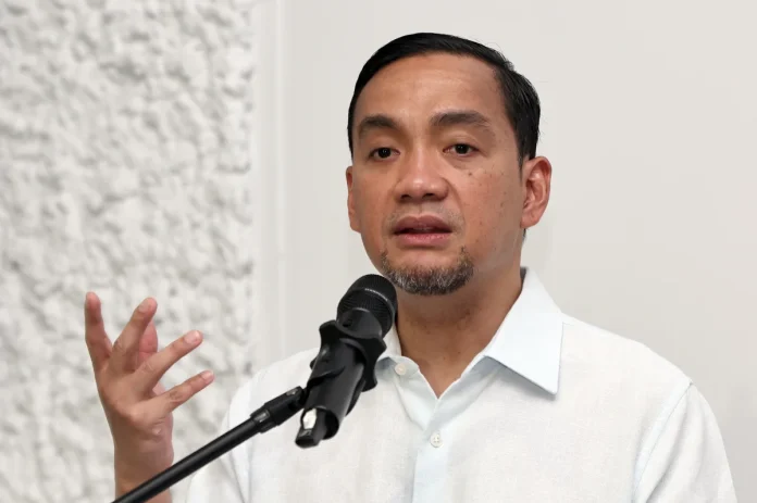 Johor expects RM2.6 billion revenue this year, surpassing target Johor expects RM2.6 billion revenue this year, surpassing target