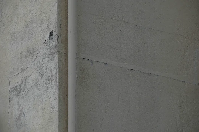 Johor faces unexpected disasters in 2025, testing state's response