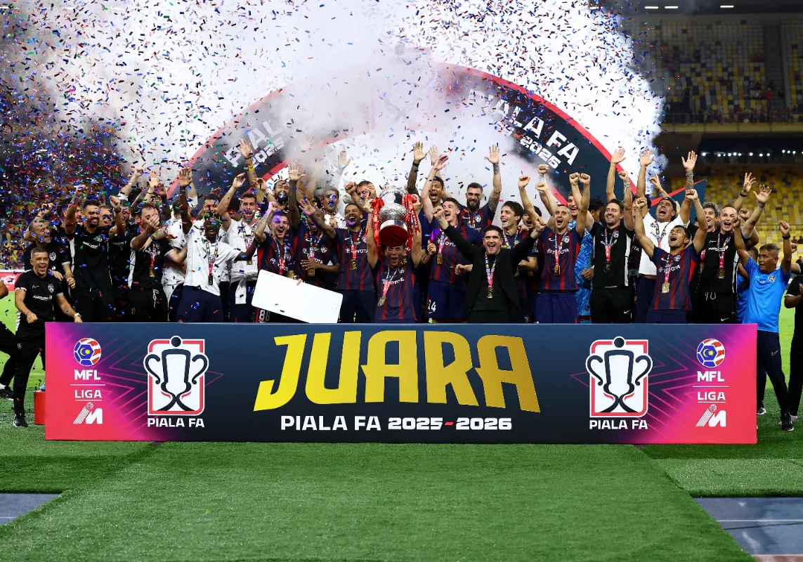 JDT_raih_Piala_FA_keempat_berturut-turut__Agong_zahir_ucapan_tahniah