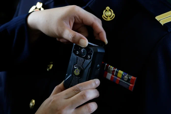 JPJ_collection_agents_do_not_receive_commission__clarifies_minister