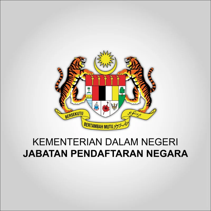 JPN denies claims of identity theft involving deceased father's MyKad