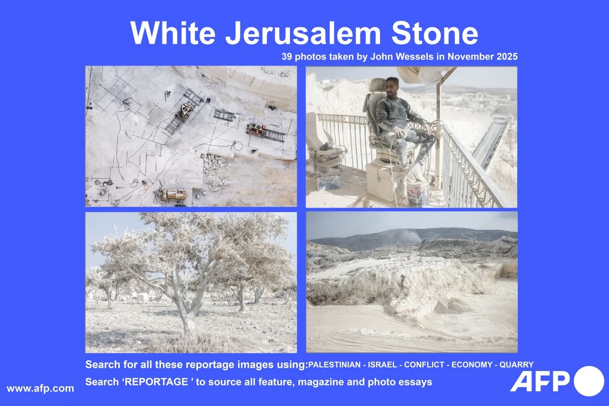 Jerusalem_stone_quarrying_persists_amid_West_Bank_economic_crisis Jerusalem stone quarrying persists amid West Bank economic crisis