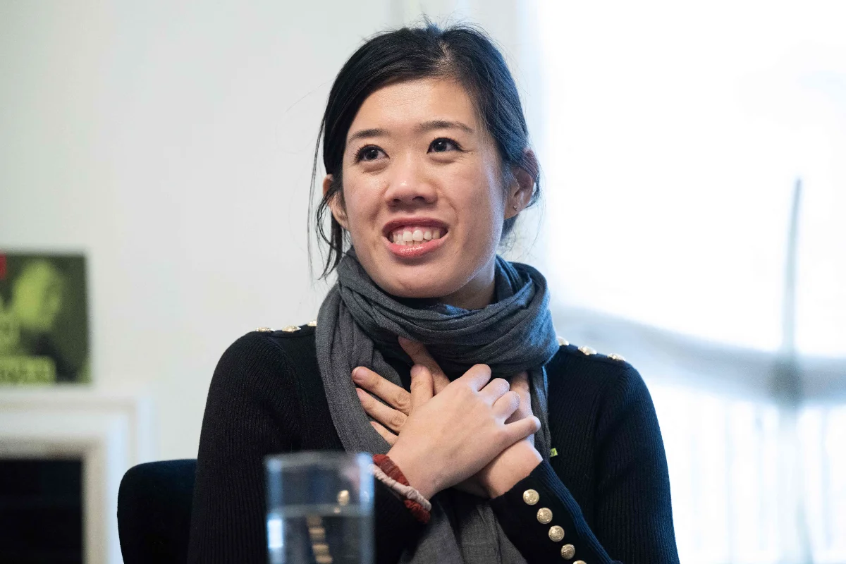 Jimmy_Lai_s_daughter_warns_China_against_making_him_a__martyr_ Jimmy Lai's daughter warns China against making him a 'martyr'