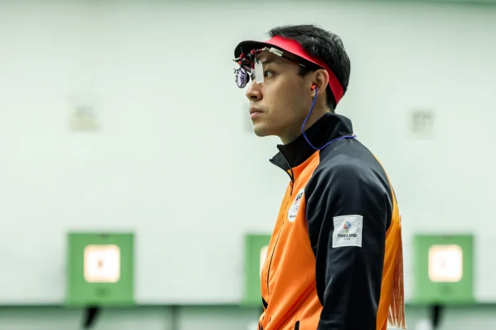 Johnathan_Wong_defends_SEA_Games_10m_air_pistol_gold_in_Bangkok