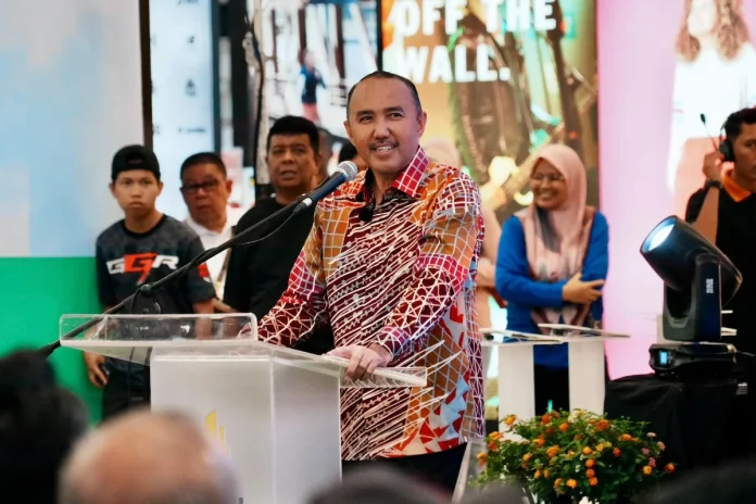 Johor_on_track_to_deliver_30_000_affordable_homes_by_late_2026