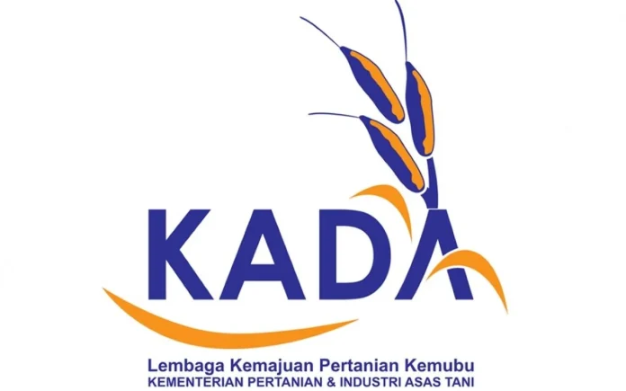KADA_farmers_receive_RM2_2_million_in_flood_compensation