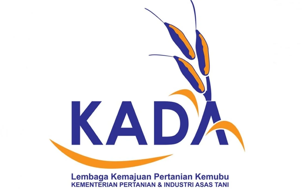 KADA_farmers_receive_RM2_2_million_in_flood_compensation