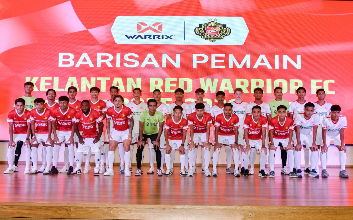KB04_19072025_JERSI_KRW KRW FC