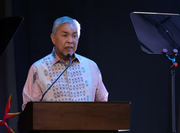 KKDW to boost rural human capital and entrepreneurship in 2025