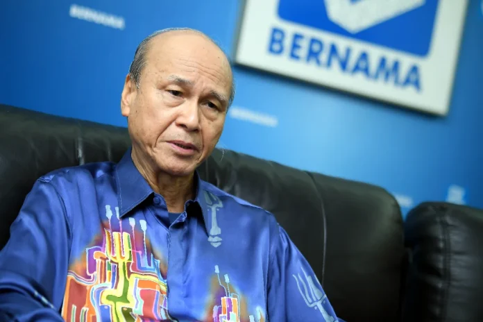 Tourism safety must be national priority ahead of Visit Malaysia 2026