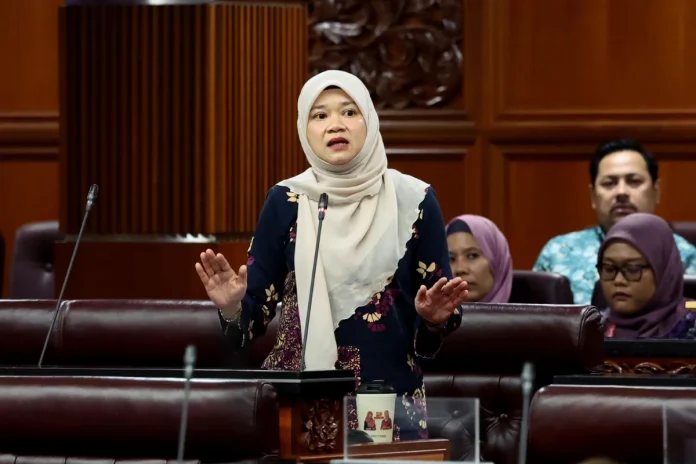 Preschool curriculum 2026 to boost early literacy with shared reading