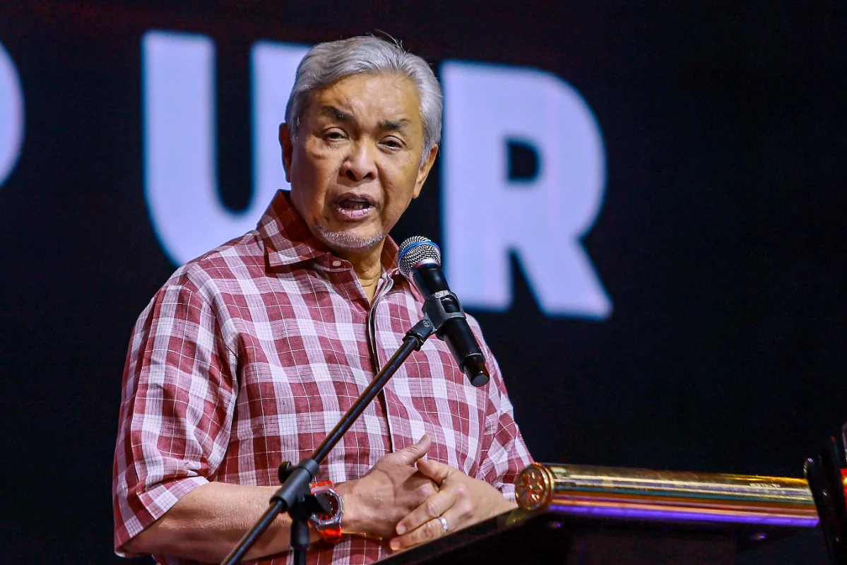 Malaysia proposes new ASEAN council to boost rural development Malaysia proposes new ASEAN council to boost rural development