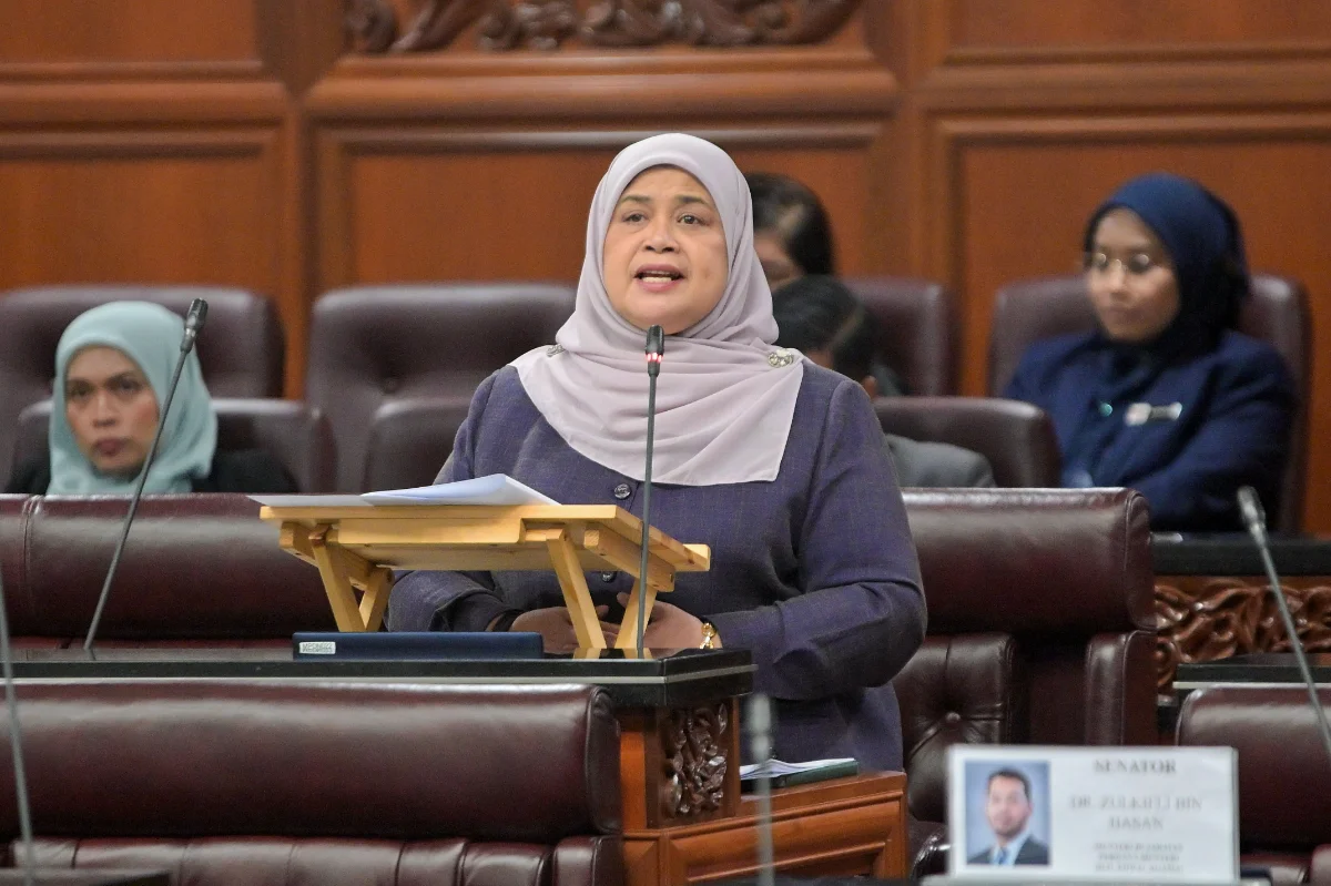 Kelantan gets RM1.87 billion for rural road and bridge upgrades